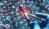 Diabetes Blood Test: Essential Bedford Guide for Patients
