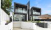 Building on a Sloping Block: Sydney Homes Expectations