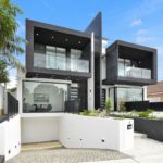 Building on a Sloping Block: Sydney Homes Expectations