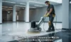 Marble Restoration Specialists in East Renfrewshire Available Now