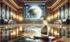 PH-Neutral Cleaners: Best Options for Stone Floors