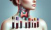 Thyroid Blood Test Essentials: A Guide for Bath Residents