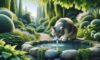 Hydration Monitoring for Elderly Cats: Essential Tips