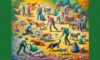 Community Cleanups With Dogs: A Worldwide Movement for Change
