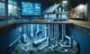 Crawl Space Drainage Solutions by Experts in Pitt Meadows