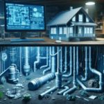 Crawl Space Drainage Solutions by Experts in Pitt Meadows