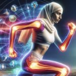 Collagen Benefits for Active Lifestyles: Essential for You