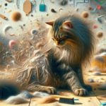 Hairball Prevention: Essential Tips for Your Cat’s Wellbeing