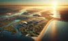 Affordable Coastal Properties in Richards Bay for Beginners