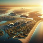Affordable Coastal Properties in Richards Bay for Beginners