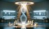 Genetics and Nutrition Needs: UK Insights Explained