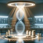 Genetics and Nutrition Needs: UK Insights Explained