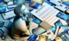 Avoiding High Debt Consolidation Fees: Top UK Tips