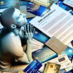 Avoiding High Debt Consolidation Fees: Top UK Tips
