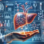 Liver Blood Test Guide: Essential Information for Huntingdon Residents