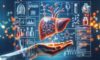 Liver Blood Test Essentials for Residents of Huntingdon