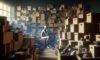House Clearance Tips for a Smooth UK Experience