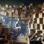 House Clearance Tips for a Smooth UK Experience