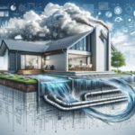 Downspout Drainage Services: Delta’s Premier Solution