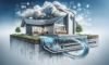Downspout Drainage Services in Delta, Canada for Your Needs