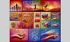 TikTok Trends for Successful Viral Video Marketing Strategies