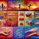 TikTok Trends for Successful Viral Video Marketing Strategies