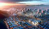 Entry-Level Property in Makhanda: Hidden Costs to Watch For