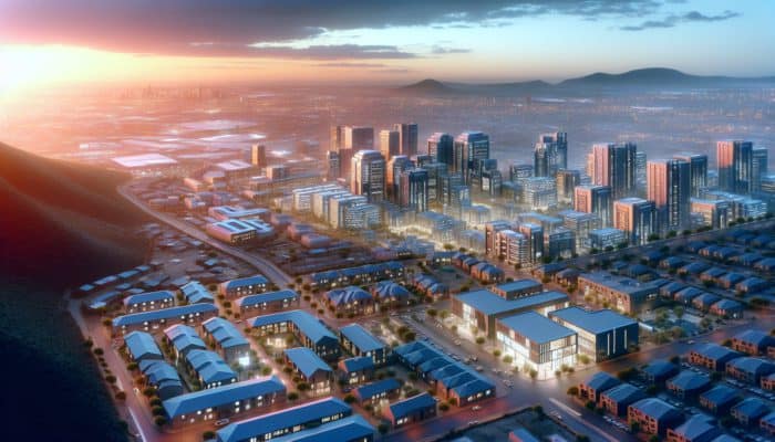 Entry-Level Property in Makhanda: Hidden Costs to Watch For