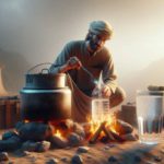 Essential DIY Tools for Homemade Survival Gear