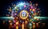 Utilise Social Media to Establish Brand Authority and Trust