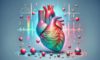 Cholesterol Blood Test Guide for Beverley Residents