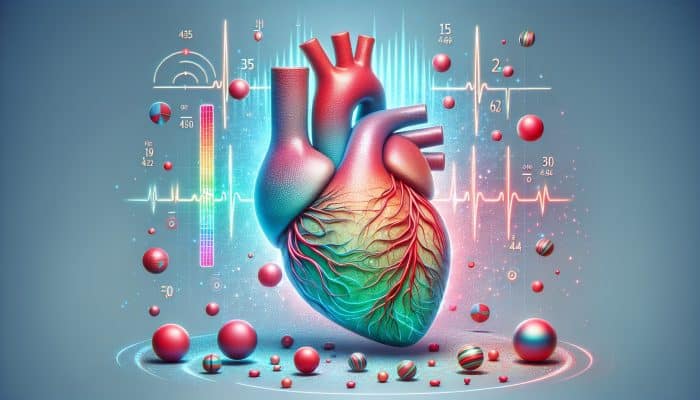 Cholesterol Blood Test Guide for Beverley Residents