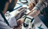 Diabetes Blood Test: A Comprehensive Guide for Birmingham Residents