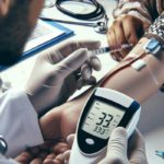 Diabetes Blood Test: A Comprehensive Guide for Birmingham Residents