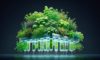 Hydroponic Herbs: Elevate Your Cooking with Fresh Flavours