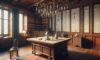 Acupuncture: Unveiling Ancient Practices in the UK