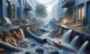 Drainage Repair Services: Expert Solutions Available in White Rock