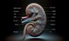 Kidney Blood Test: Essential Information for Bolton Residents