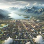 Entry-Level Property Investments Uncovered in Queenstown