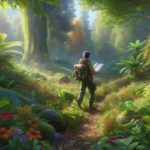 Essential Safety Tips for Plant Identification