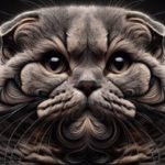 Ear Maintenance Tips for Scottish Folds: Essential Guide