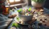 Herbal Teas: Best Choices for Families in the UK