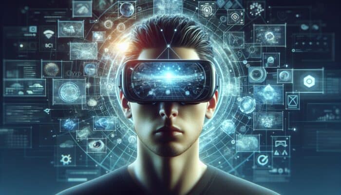 AR-Enhanced Video Creation: Essential Tools to Explore