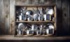 Pots and Pans for Small Kitchens: Our Best Recommendations