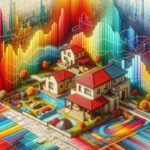 Renting vs Buying Entry-Level Property in Boksburg: A Guide