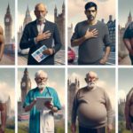 Men’s Health Insights: Navigating Intimacy in the UK