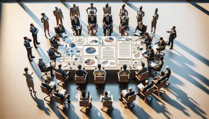 Payment Agreements: Key Strategies for Resolving Disputes with Human VAs