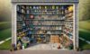 Clearing Garages in the UK: Expert Tips and Tricks
