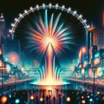 Vegas Hotel Selection: Your Essential Guide to the Best Stays