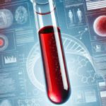 Vitamin B12 Blood Test: A Guide for Residents of Bridlington